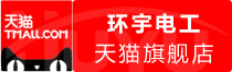 ⭐包稳定的拉脱维亚照片墙防封号买卖哪个平台靠谱